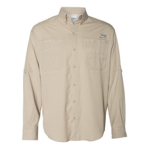 Columbia - Men's PFG Tamiami™ II Shirt