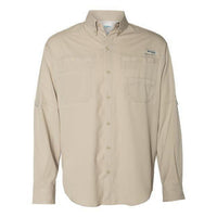Columbia - Men's PFG Tamiami™ II Shirt