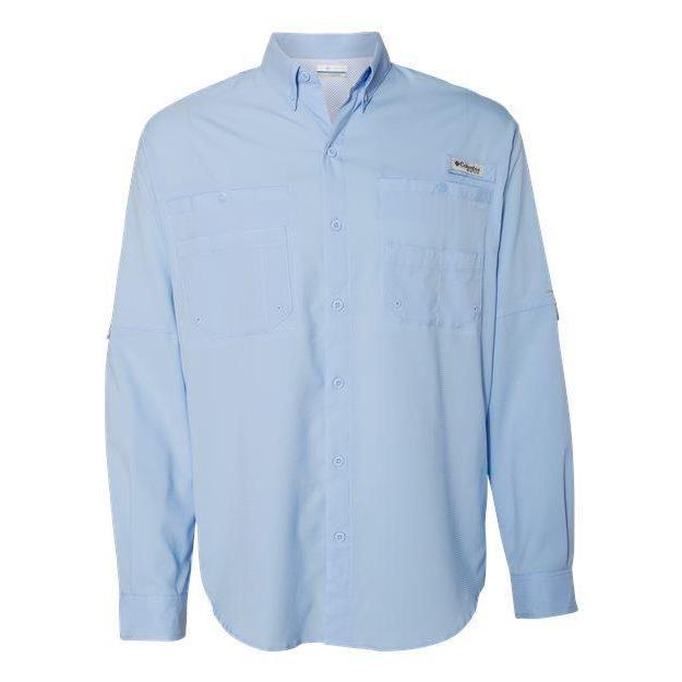 Columbia - Men's PFG Tamiami™ II Shirt