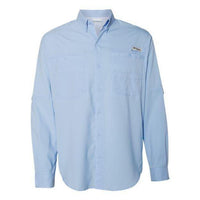 Columbia - Men's PFG Tamiami™ II Shirt