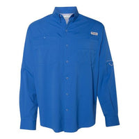 Columbia - Men's PFG Tamiami™ II Shirt
