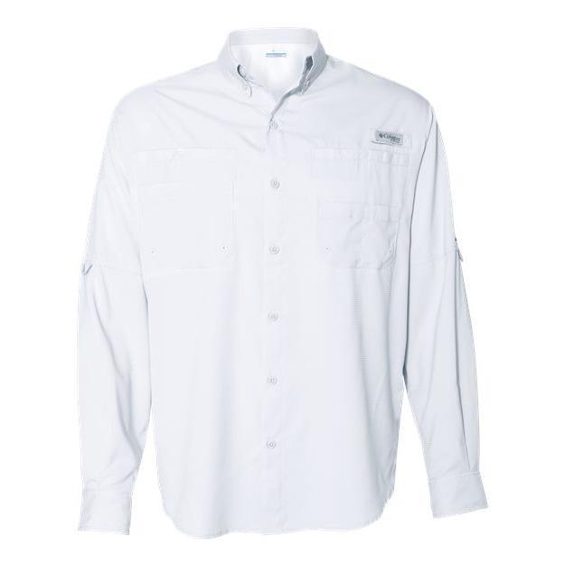 Columbia - Men's PFG Tamiami™ II Shirt