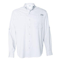 Columbia - Men's PFG Tamiami™ II Shirt