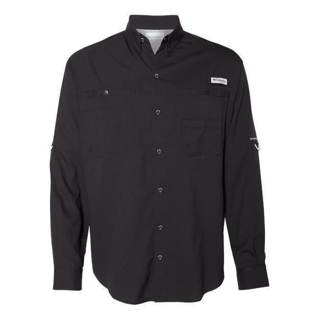 Columbia - Men's PFG Tamiami™ II Shirt