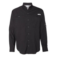 Columbia - Men's PFG Tamiami™ II Shirt