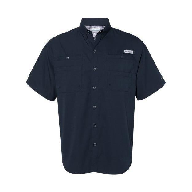Columbia - Men's PFG Tamiami™ II Short Sleeve Shirt