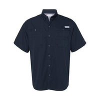 Columbia - Men's PFG Tamiami™ II Short Sleeve Shirt