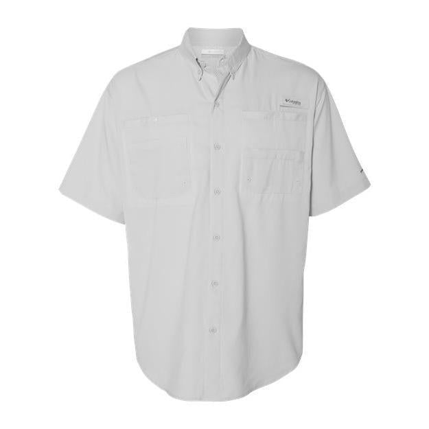 Columbia - Men's PFG Tamiami™ II Short Sleeve Shirt