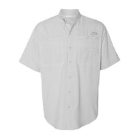 Columbia - Men's PFG Tamiami™ II Short Sleeve Shirt