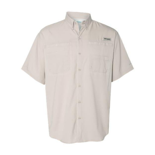 Columbia - Men's PFG Tamiami™ II Short Sleeve Shirt