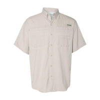 Columbia - Men's PFG Tamiami™ II Short Sleeve Shirt