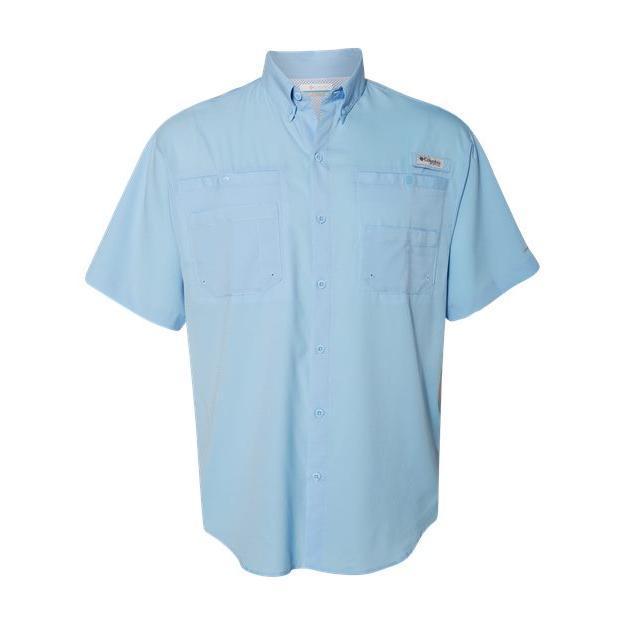Columbia - Men's PFG Tamiami™ II Short Sleeve Shirt