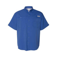 Columbia - Men's PFG Tamiami™ II Short Sleeve Shirt