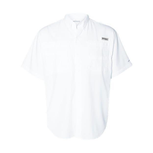 Columbia - Men's PFG Tamiami™ II Short Sleeve Shirt