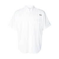Columbia - Men's PFG Tamiami™ II Short Sleeve Shirt