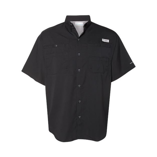 Columbia - Men's PFG Tamiami™ II Short Sleeve Shirt