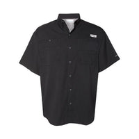 Columbia - Men's PFG Tamiami™ II Short Sleeve Shirt