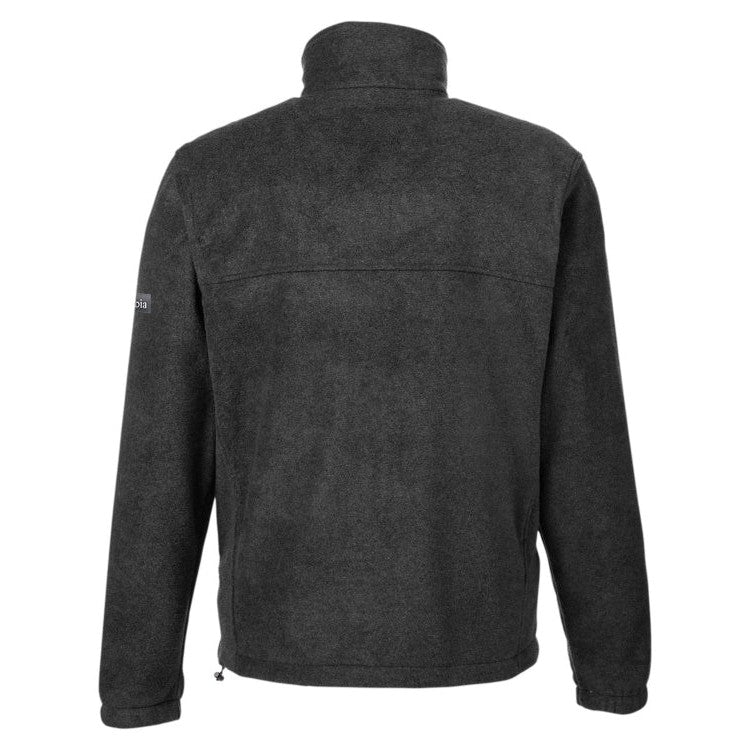 Columbia Men's Steens Mountain 2.0 Full-Zip