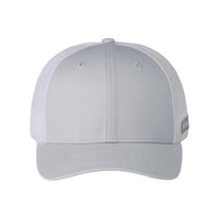 Columbia - Spring Grove™ III Snapback Cap