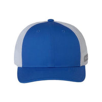 Columbia - Spring Grove™ III Snapback Cap