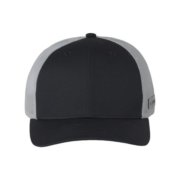 Columbia - Spring Grove™ III Snapback Cap