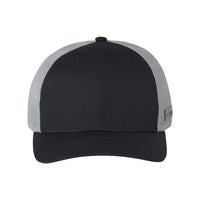 Columbia - Spring Grove™ III Snapback Cap