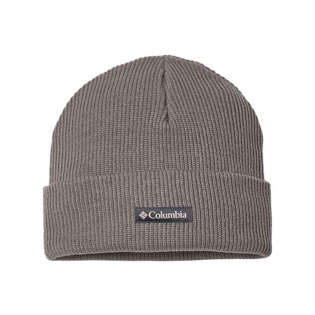 Columbia - Whirlibird™ Cuffed Beanie