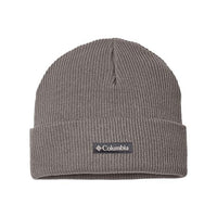 Columbia - Whirlibird™ Cuffed Beanie