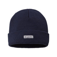 Columbia - Whirlibird™ Cuffed Beanie