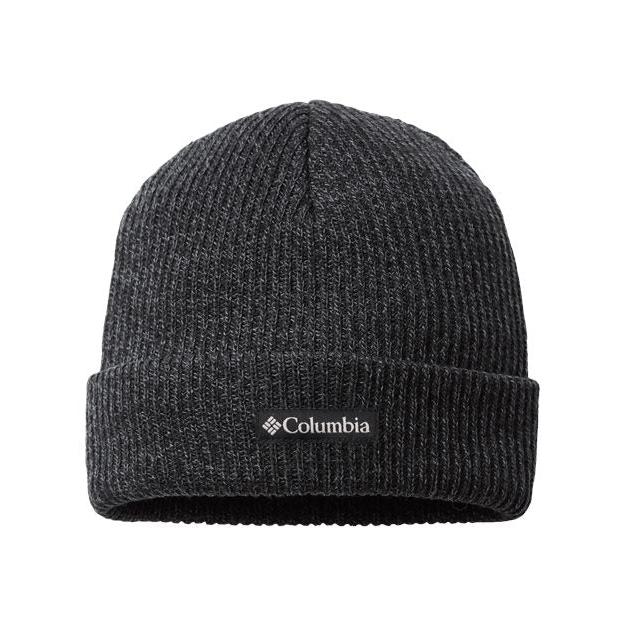 Columbia - Whirlibird™ Cuffed Beanie