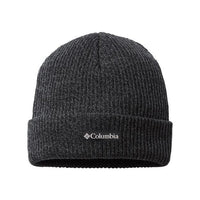 Columbia - Whirlibird™ Cuffed Beanie