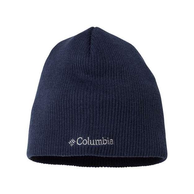 Columbia - Whirlibird™ Watch Cap Beanie