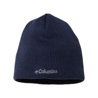 Columbia - Whirlibird™ Watch Cap Beanie