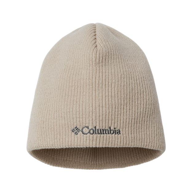 Columbia - Whirlibird™ Watch Cap Beanie