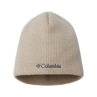 Columbia - Whirlibird™ Watch Cap Beanie