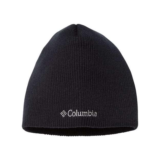 Columbia - Whirlibird™ Watch Cap Beanie