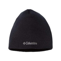 Columbia - Whirlibird™ Watch Cap Beanie