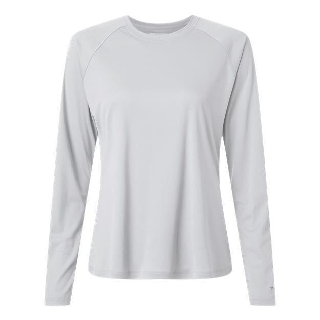 Columbia - Women' PFG Tidal Tee™ II Long Sleeve