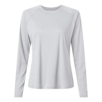 Columbia - Women' PFG Tidal Tee™ II Long Sleeve