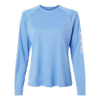 Columbia - Women' PFG Tidal Tee™ II Long Sleeve