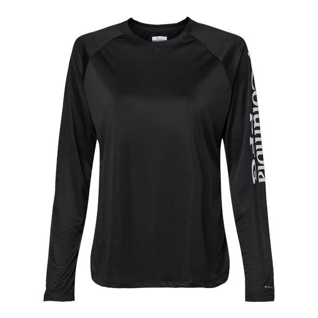 Columbia - Women' PFG Tidal Tee™ II Long Sleeve