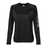 Columbia - Women' PFG Tidal Tee™ II Long Sleeve