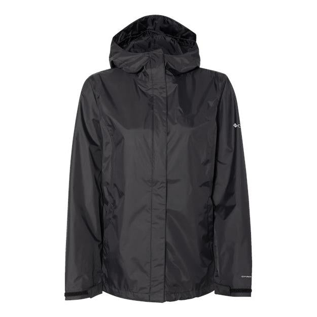 Columbia - Women's Arcadia™ II Rain Jacket
