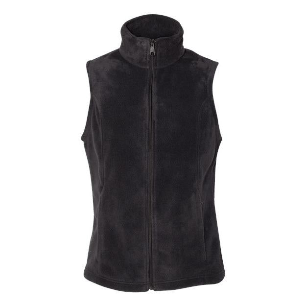 Columbia - Women’s Benton Springs™ Fleece Vest