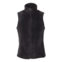 Columbia - Women’s Benton Springs™ Fleece Vest