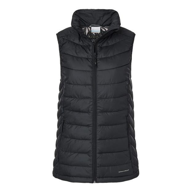 Columbia - Women's Powder Lite™ Vest