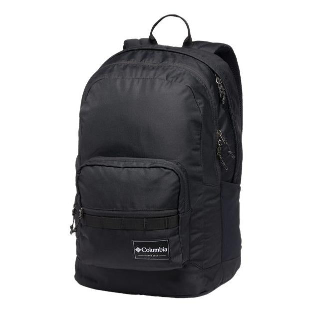 Columbia - Zigzag™ II 30L Backpack
