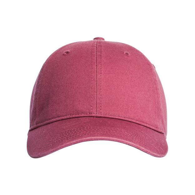 Comfort Colors - Coastal Washed Cap