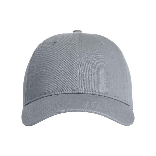 Comfort Colors - Coastal Washed Cap
