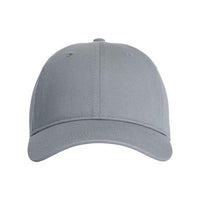 Comfort Colors - Coastal Washed Cap